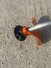 STIHL FS 38 ( 1 hp )-thumb-2