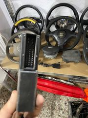 ΔΙΑΚΟΠΤΗΣ VW PASSAT-BORA-thumb-2
