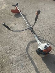 STIHL FS 55 ( 1 hp )-thumb-1
