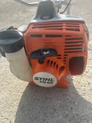 STIHL FS 55 ( 1 hp )-thumb-3