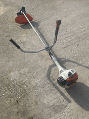STIHL FS 55R ( 1 hp )-thumb-1