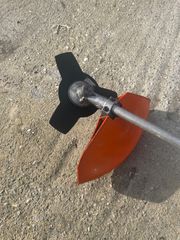 STIHL FS 55R ( 1 hp )-thumb-2