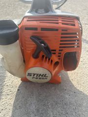 STIHL FS 55R ( 1 hp )-thumb-3