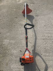 STIHL FS 75 ( 1.2 hp )