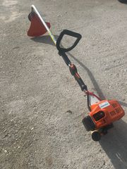 STIHL FS 75 ( 1.2 hp )-thumb-1