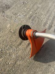 STIHL FS 75 ( 1.2 hp )-thumb-2