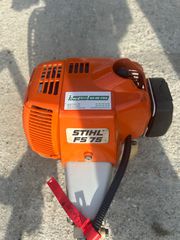 STIHL FS 75 ( 1.2 hp )-thumb-3