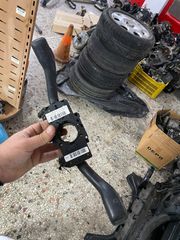 ΦΛΑΣΙΕΡΑ-LEON-GOLF-TOLEDO 1999-2005