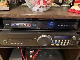 Hi fi-thumb-3