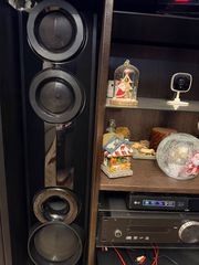 Hi fi-thumb-4
