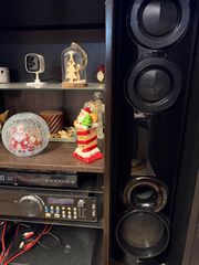 Hi fi-thumb-5