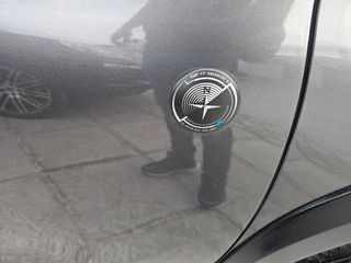 Peugeot 2008 2019 CROSSWAY/ΠΑΝΟΡΑΜΑ/2 ΧΡΟΝΙΑ ΕΓΓΥΗΣΗ-thumb-8