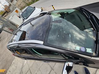 Peugeot 2008 2019 CROSSWAY/ΠΑΝΟΡΑΜΑ/2 ΧΡΟΝΙΑ ΕΓΓΥΗΣΗ-thumb-10