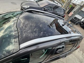 Peugeot 2008 2019 CROSSWAY/ΠΑΝΟΡΑΜΑ/2 ΧΡΟΝΙΑ ΕΓΓΥΗΣΗ-thumb-11