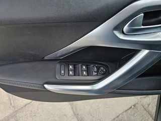Peugeot 2008 2019 CROSSWAY/ΠΑΝΟΡΑΜΑ/2 ΧΡΟΝΙΑ ΕΓΓΥΗΣΗ-thumb-19