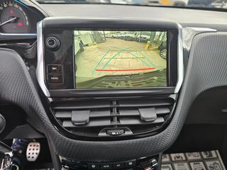 Peugeot 2008 2019 CROSSWAY/ΠΑΝΟΡΑΜΑ/2 ΧΡΟΝΙΑ ΕΓΓΥΗΣΗ-thumb-20