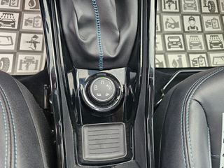 Peugeot 2008 2019 CROSSWAY/ΠΑΝΟΡΑΜΑ/2 ΧΡΟΝΙΑ ΕΓΓΥΗΣΗ-thumb-21