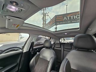 Peugeot 2008 2019 CROSSWAY/ΠΑΝΟΡΑΜΑ/2 ΧΡΟΝΙΑ ΕΓΓΥΗΣΗ-thumb-23