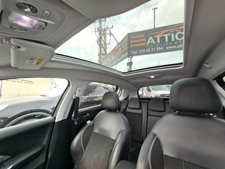 Peugeot 2008 2019 CROSSWAY/ΠΑΝΟΡΑΜΑ/2 ΧΡΟΝΙΑ ΕΓΓΥΗΣΗ-thumb-24