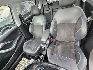 Peugeot 2008 2019 CROSSWAY/ΠΑΝΟΡΑΜΑ/2 ΧΡΟΝΙΑ ΕΓΓΥΗΣΗ-thumb-25