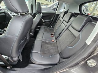 Peugeot 2008 2019 CROSSWAY/ΠΑΝΟΡΑΜΑ/2 ΧΡΟΝΙΑ ΕΓΓΥΗΣΗ-thumb-27