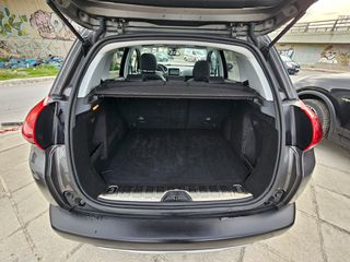 Peugeot 2008 2019 CROSSWAY/ΠΑΝΟΡΑΜΑ/2 ΧΡΟΝΙΑ ΕΓΓΥΗΣΗ-thumb-28