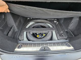 Peugeot 2008 2019 CROSSWAY/ΠΑΝΟΡΑΜΑ/2 ΧΡΟΝΙΑ ΕΓΓΥΗΣΗ-thumb-29
