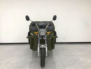 Eborn Cargocat 2 2026 CARGO 4000 Watt  ELECTRIC POWER Χωρίς Δίπλωμα Οδήγησης!!!-thumb-6
