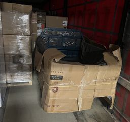 Eborn Cargocat 2 2026 CARGO 4000 Watt  ELECTRIC POWER Χωρίς Δίπλωμα Οδήγησης!!!-thumb-24
