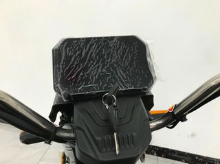 Eborn Cargocat 2 2026 CARGO 4000 Watt  ELECTRIC POWER Χωρίς Δίπλωμα Οδήγησης!!!-thumb-19