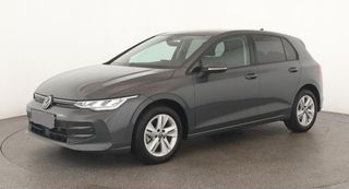 Volkswagen Golf 2021 Ελληνικό 1οΧΕΡΙ AUTO 2,0 TDI ΠΡΟΣΦΟΡΑ!!