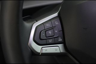 Volkswagen Golf 2021 Ελληνικό 1οΧΕΡΙ AUTO 2,0 TDI ΠΡΟΣΦΟΡΑ!!-thumb-9