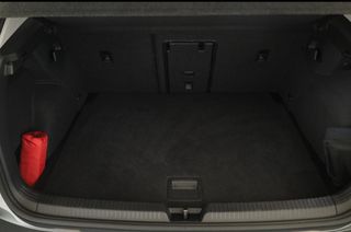 Volkswagen Golf 2021 Ελληνικό 1οΧΕΡΙ AUTO 2,0 TDI ΠΡΟΣΦΟΡΑ!!-thumb-10