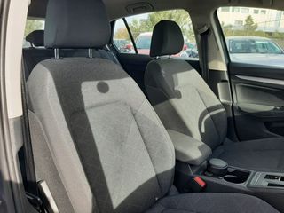 Volkswagen Golf 2021 Ελληνικό 1οΧΕΡΙ AUTO 2,0 TDI ΠΡΟΣΦΟΡΑ!!-thumb-17