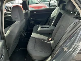 Volkswagen Golf 2021 Ελληνικό 1οΧΕΡΙ AUTO 2,0 TDI ΠΡΟΣΦΟΡΑ!!-thumb-18
