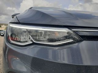 Volkswagen Golf 2021 Ελληνικό 1οΧΕΡΙ AUTO 2,0 TDI ΠΡΟΣΦΟΡΑ!!-thumb-19