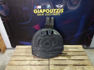 BMW 3 SERIES E46 COMPACT ΒΑΣΗ ΡΕΖΕΡΒΑΣ-thumb-1