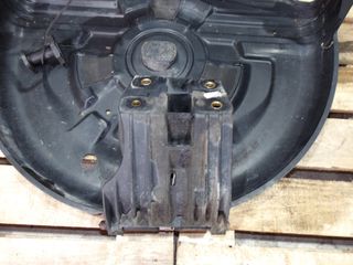 BMW 3 SERIES E46 COMPACT ΒΑΣΗ ΡΕΖΕΡΒΑΣ-thumb-4