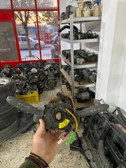 ΦΛΑΣΙΕΡΑ-FIAT PANDA 2002-2010