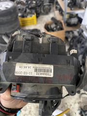 ΦΛΑΣΙΕΡΑ-FIAT PANDA 2002-2010-thumb-1