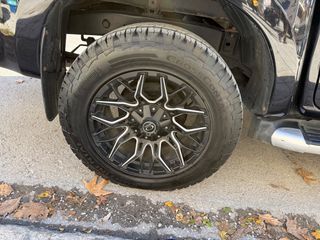 Isuzu D-Max 2014 TWIN TURBO-4x4-ΑΥΤΟΜΑΤΟ-ΙΔΙΩΤΗ-thumb-12