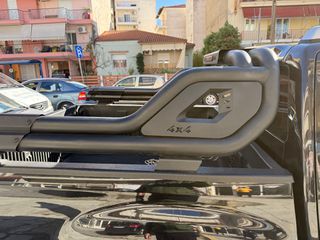 Isuzu D-Max 2014 TWIN TURBO-4x4-ΑΥΤΟΜΑΤΟ-ΙΔΙΩΤΗ-thumb-13