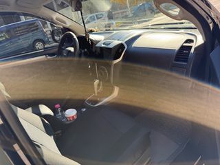Isuzu D-Max 2014 TWIN TURBO-4x4-ΑΥΤΟΜΑΤΟ-ΙΔΙΩΤΗ-thumb-17