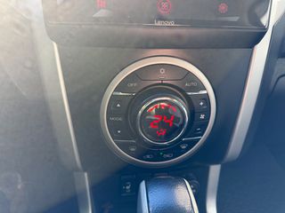 Isuzu D-Max 2014 TWIN TURBO-4x4-ΑΥΤΟΜΑΤΟ-ΙΔΙΩΤΗ-thumb-24