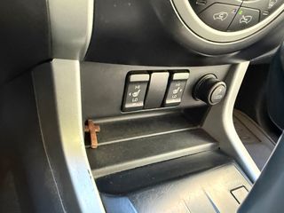 Isuzu D-Max 2014 TWIN TURBO-4x4-ΑΥΤΟΜΑΤΟ-ΙΔΙΩΤΗ-thumb-25