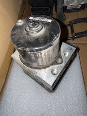 BMW E46 μονάδα ABS 34.51-6759 073 ASC-thumb-1
