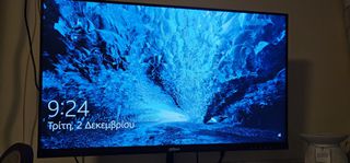 mini pc dell και οθόνη 24αρα-thumb-1