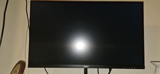 mini pc dell και οθόνη 24αρα-thumb-3