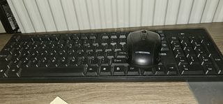 mini pc dell και οθόνη 24αρα-thumb-4