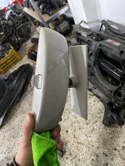 SEAT LEON 2005-2012